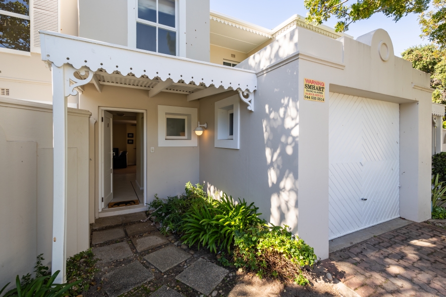 3 Bedroom Property for Sale in River Club Western Cape